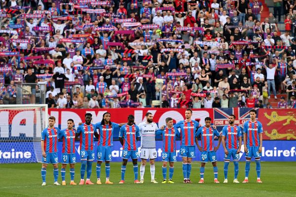 Le SM Caen et ses supporters ne veulent pas jouer les matchs de Ligue 2 le vendredi soir, pour permettre aux supporters d'être présents en masse au stade. Ils souhaitent un maintien des rencontres le samedi soir.