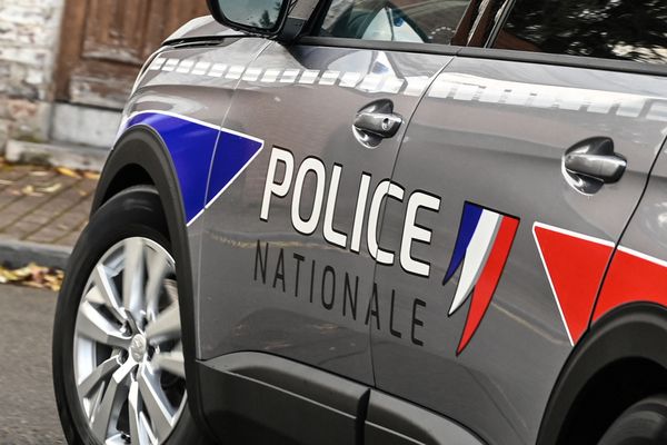 Deux hommes suspectés d'avoir violé et brûlée une femme de 43 à Voiron, dans la nuit du mardi 23 au mercredi 24 novembre, ont été placés en garde à vue, ce mardi 30 novembre.