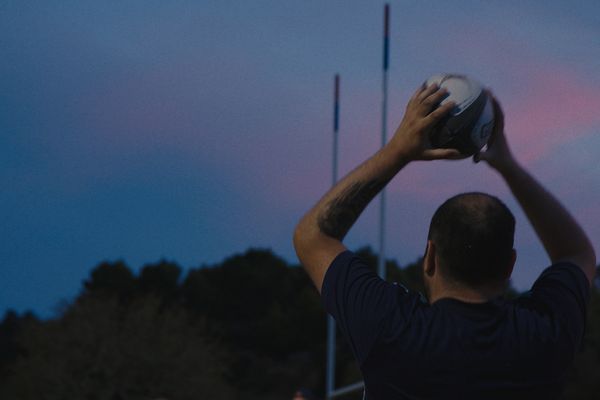 Dans les campagnes, le rugby était inscrit dans "les gènes". Il se transmettait de père en fils. Qu'en est-il aujourd'hui ?