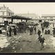 La gare de Vichy est en lice pour devenir la gare française qui raconte la plus belle histoire.