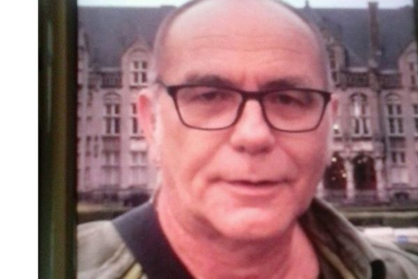 Cet homme de 55 ans a disparu dimanche alors qu'il randonnait dans le secteur du Balaîtous dans les Pyrénées