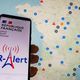 Le dispositif FR-Alert sert à prévenir les populations via leur téléphone mobile.