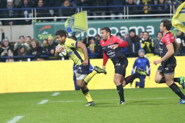 Fin de saison pour Wesley Fofana, blessé au talon d'Achille