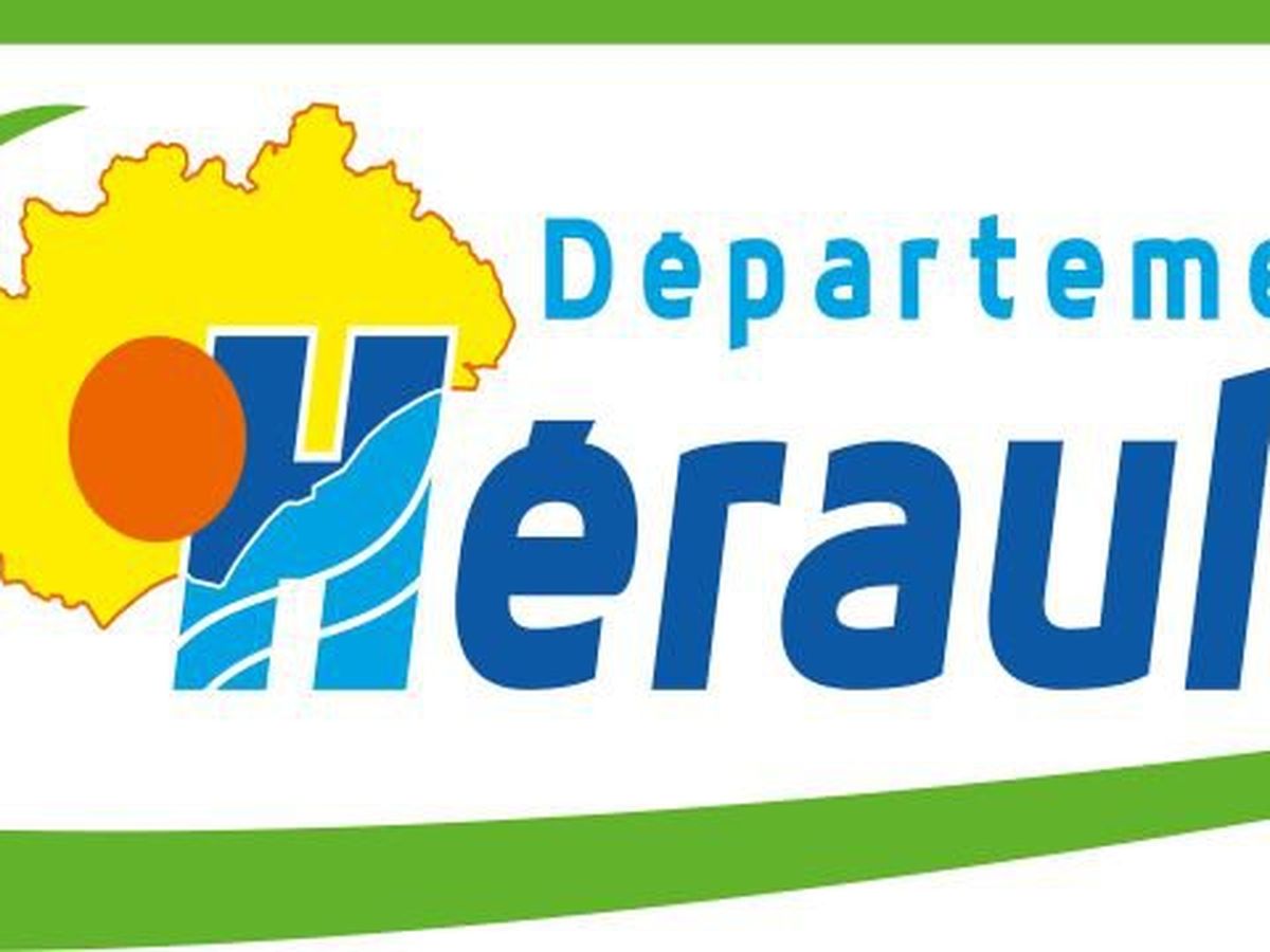 departement herault