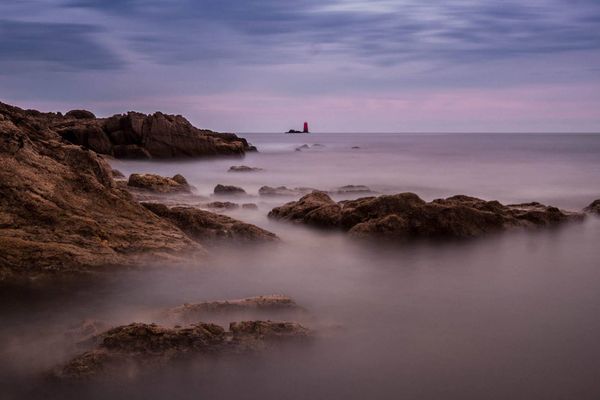 Pointe Saint-Mathieu