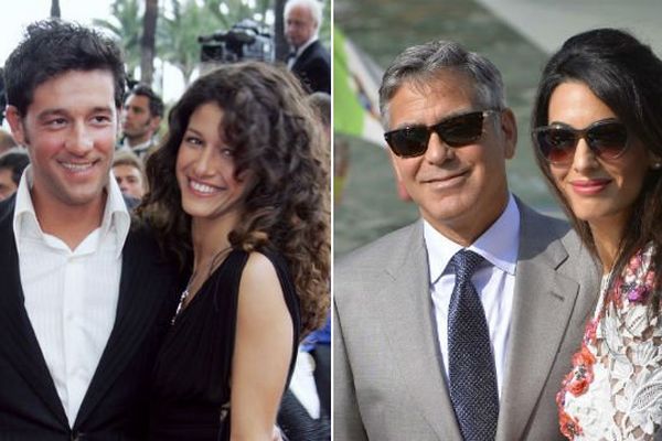 Titoff : l'anti Clooney ?