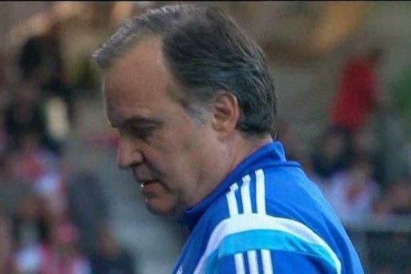 La méthode Bielsa continue à porter ses fruits