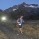 L'UTMB (Ultra Trail du Mont Blanc) qui partira fin août de Chamonix, fait partie des courses auxquelles les stagiaires d'été de Brides-les-Bains (73), rêvent de participer. Mais avant cela, il faut apprendre le BA-BA de l'entrainement aux courses d'endurance les plus dures du monde