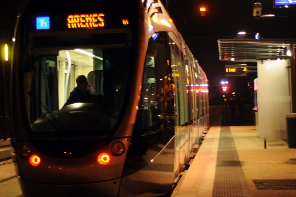 À partir de ce lundi, les nouveaux tarifs de Tisséo entrent en vigueur.