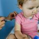 L'obligation d'une vaccination contre la méningite va être élargie pour les enfants de moins de un an, à partir de début 2025.