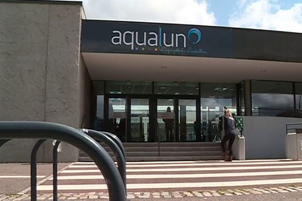 Aqualun fête ses cinq ans en cette fin avril 2019.