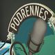 PodRennes, le festival rennais de podcasts.