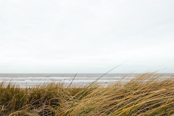 Ciel gris ce samedi dans le Nord Pas-de-Calais selon Météo France.