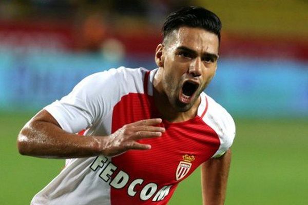 Radamel Falcao devrait en revanche revenir dans le groupe, même s'il est peu probable qu'il soit titulaire. 