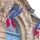 Cyclone à Mayotte : les drapeaux sont mis en berne sur les bâtiments et édifices publics de la Meuse.