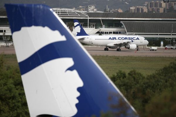 Le 16 mars prochain, les compagnies Air Corsica et Air France comparaîtront devant le tribunal de Bastia pour défendre les nouvelles modalités d'obtention du tarif aérien résident, à la demande des maires d'Ajaccio et Borgo. 