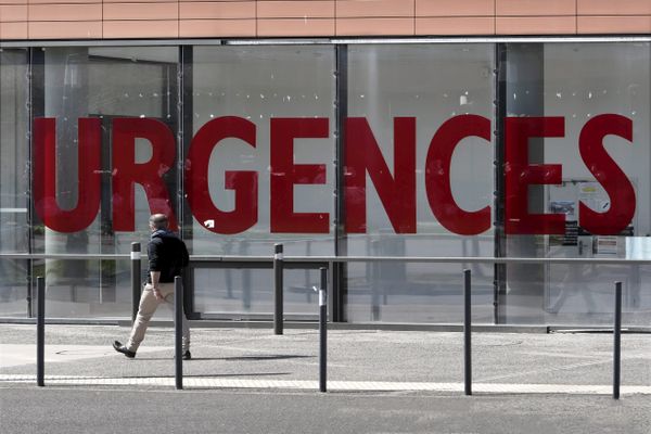 Le dispositif qui permet de déposer plainte à l'hôpital dans le cadre de violences conjugales doit être généralisé à tous les hôpitaux disposant d'un service d'urgences. Un outil complémentaire aux moyens déjà mis en place au CHU de Purpan pour  la prise en charge des femmes victimes de violences.