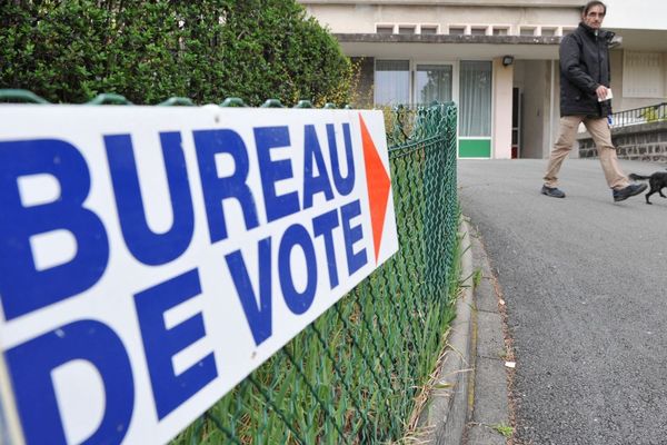 Quand les électeurs devront-ils retourner aux urnes ?