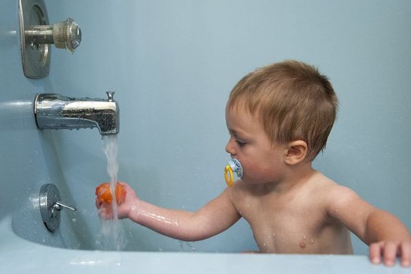 Les restrictions d'eau sont allégées en Haute-Vienne.