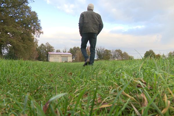 Réévaluation des retraites agricoles par la loi Chassaigne