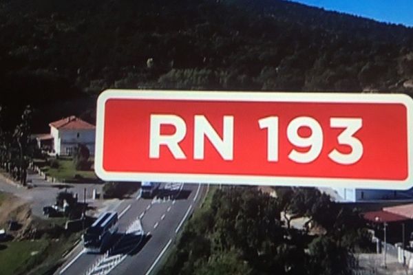 RN193