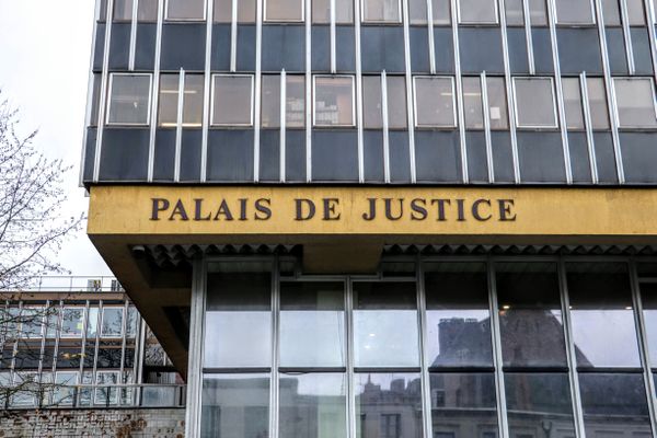 C'est l'une des plus anciennes affaires non élucidées qui est jugée à partir de ce lundi 4 décembre aux assises du Nord.