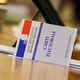 Les prochaines élections européennes ont lieu le 9 juin en France. (archives)