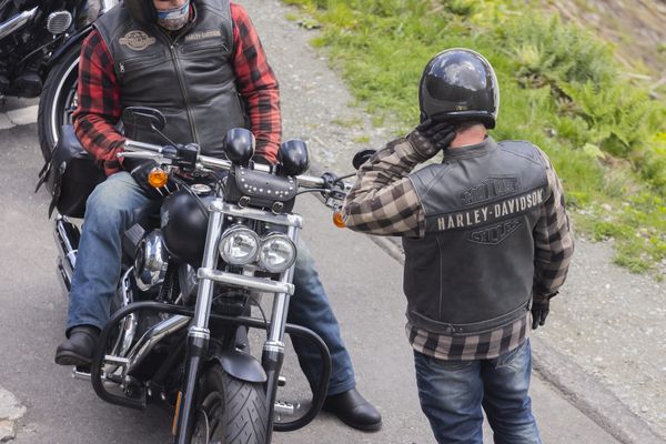 La bagarre entre bandes rivales avait tourné au drame, un homme avait trouvé la mort.