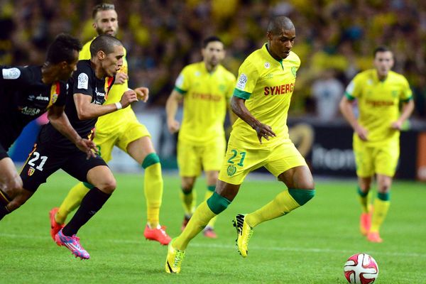 On attend à Metz une prise de risque plus grande de la part des Canaris contrairement à leur premier match face à Lens.