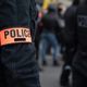 L'enquête sur la fusillade survenue ce lundi 18 mars dans le quartier Saint-Bruno à Grenoble a été confiée à la division de la criminalité organisée et spécialisée de la police nationale