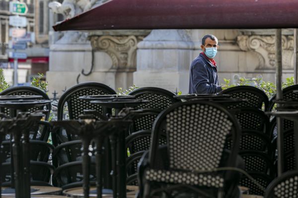 Les PGE sont mis en place pour aider les entreprises a traverser la crise sanitaire. 