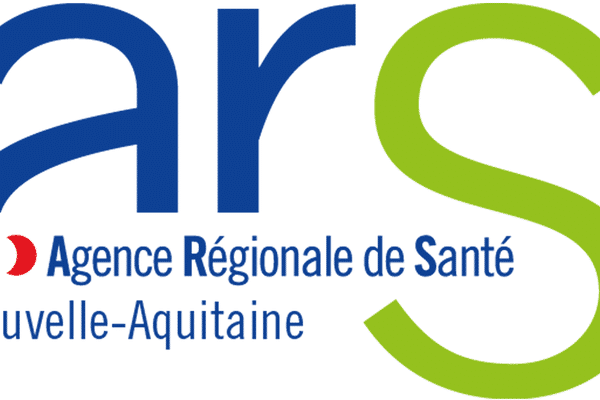 ARS Nouvelle-Aquitaine