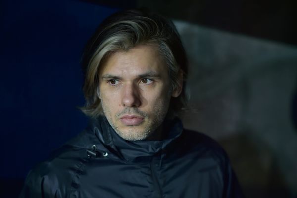 Une pétition contre le rappeur Orelsan circule, à la suite de son titre "L'odeur de l'essence"