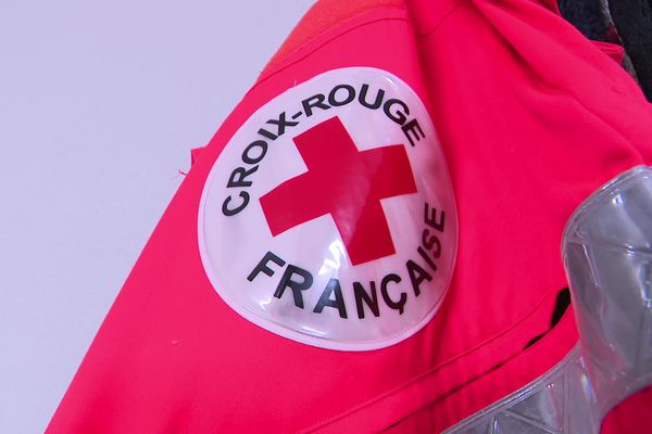 La Croix-Rouge française se mobilise pour les étudiants en difficulté à Belfort.