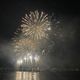 Chaque année, depuis plus de 50 ans, des firmes internationales se retrouvent dans la célèbre Baie de Cannes dans le cadre d’un des plus prestigieux Festival d’Art Pyrotechnique au Monde.