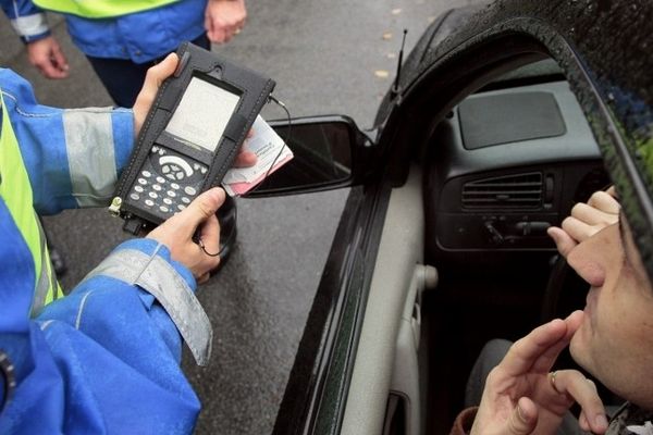 Le PV électronique arrive au Havre.