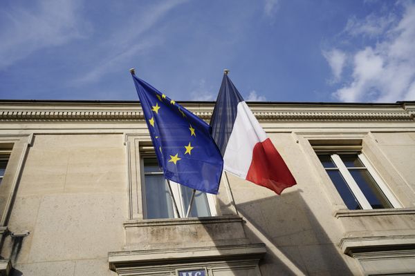 Lutte contre la pauvreté, guerres à Gaza et en Ukraine, écologie, industrie, immigration... On fait le point sur les programmes des candidats aux élections européennes.