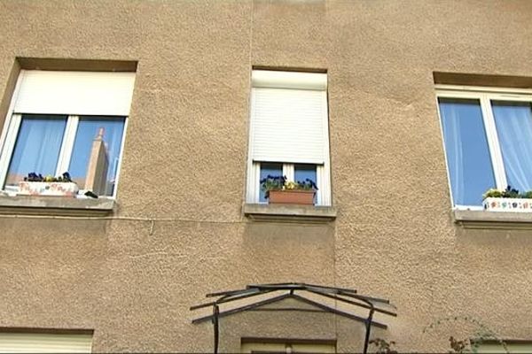 "Habiter Mieux" est un programme d'aide pour rénover son logement et réduire sa facture d'énergie