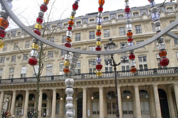 La Comédie Française confinée vous attend sur le web.