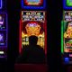 Le casino de Carnac exploite 93 machines à sous