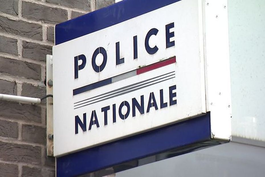 A worrying disappearance after an attack in Angers