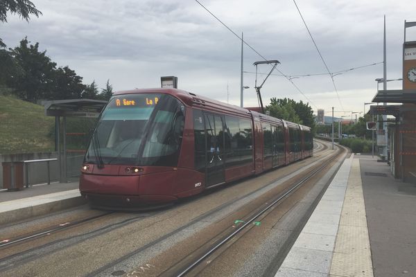 La gratuité des transports en commun sera bientôt discutée à Clermont-Ferrand.