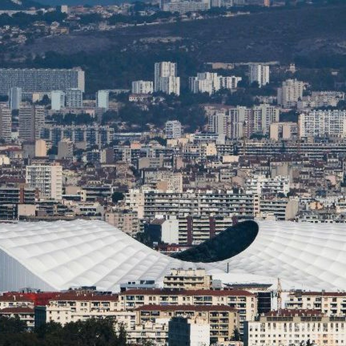 OM : un cadeau du ciel pour les Marseillais en Ligue des champions ?