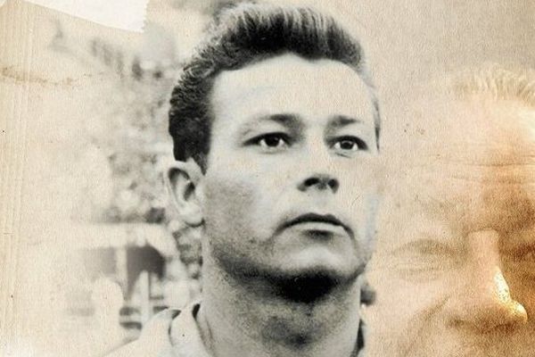 Just Fontaine