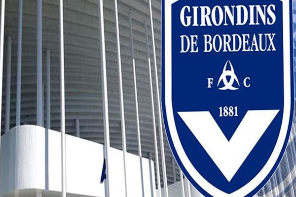 Le paiement du loyer du stade : enjeu du rachat des Girondins par le futur actionnaire américain