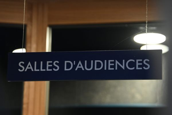 Le procès aura lieu en juin 2022 au tribunal judiciaire de Villefranche-sur-Saône.