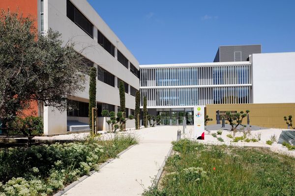 De l'institut du cancer de Montpellier à l'oncopôle de Toulouse, les habitants d'Occitanie ont un meilleur jugement de la qualité des soins que la moyenne des Français.