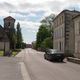 La petite commune des Gonds près de Saintes en Charente-Maritime s'apprête à vivre une petite révolution. Une place pourrait bien voir le jour au centre du bourg. Un projet ambitieux qui conjugue urbanisme, commerce et recherche de lien social.