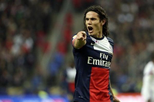 Si Edinson Cavani, le joueur le plus cher de la L1 (64 millions d'euros en 2013), retrouve l'efficacité de ses premiers mois parisiens et que le prodige brésilien Lucas (21 ans) confirme enfin tout son potentiel, le PSG sera tout simplement injouable en France.