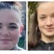 Lisa S. et Emilie C. ont toutes les deux 17 ans.